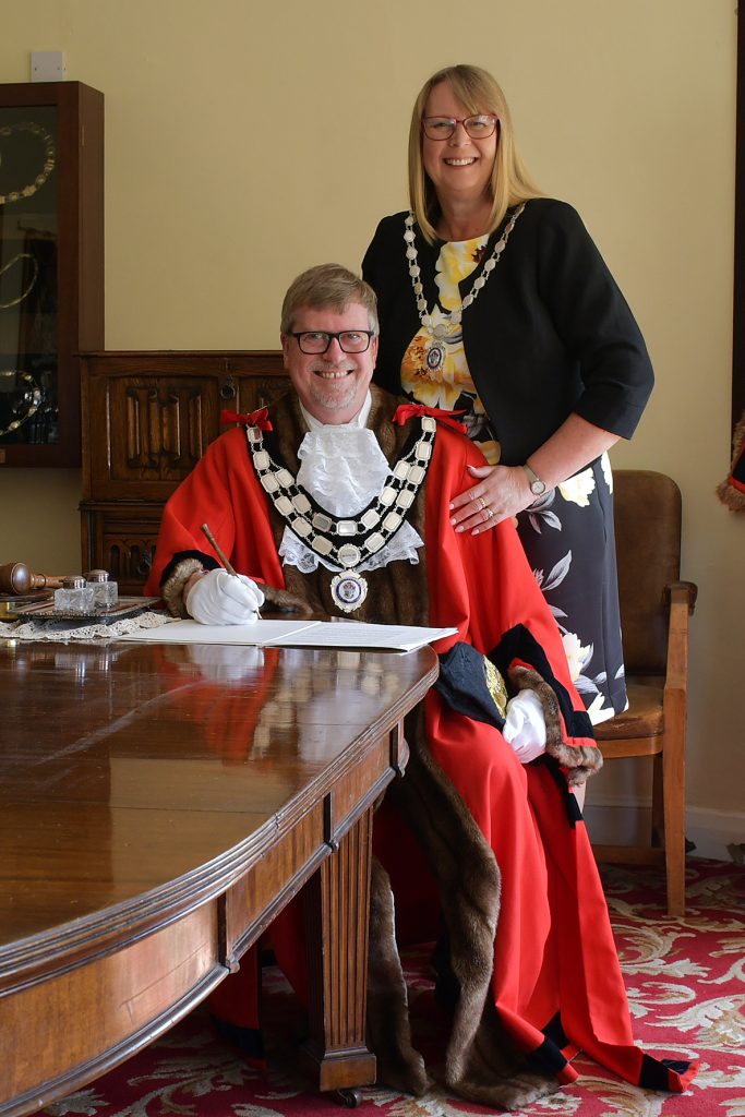 Offical-photo-1-683x1024